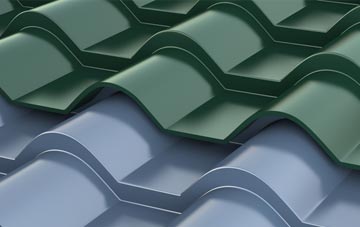 who should consider Countisbury plastic roofs