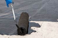 find rated Countisbury roof sealing companies