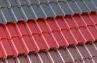find rated Countisbury plastic roofing companies